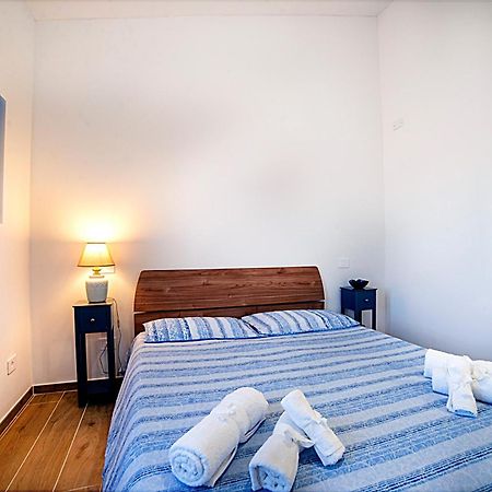 Villa Annina'S Family-Friendly House In Siena Esterno foto