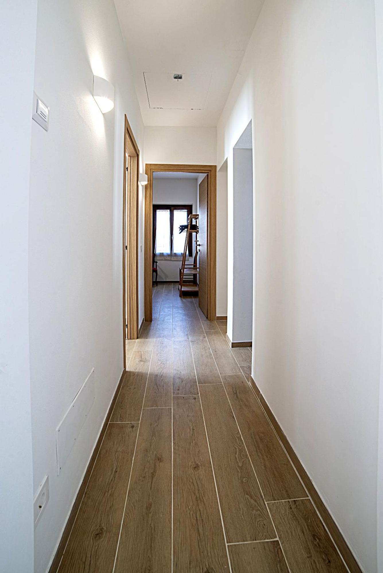 Villa Annina'S Family-Friendly House In Siena Esterno foto