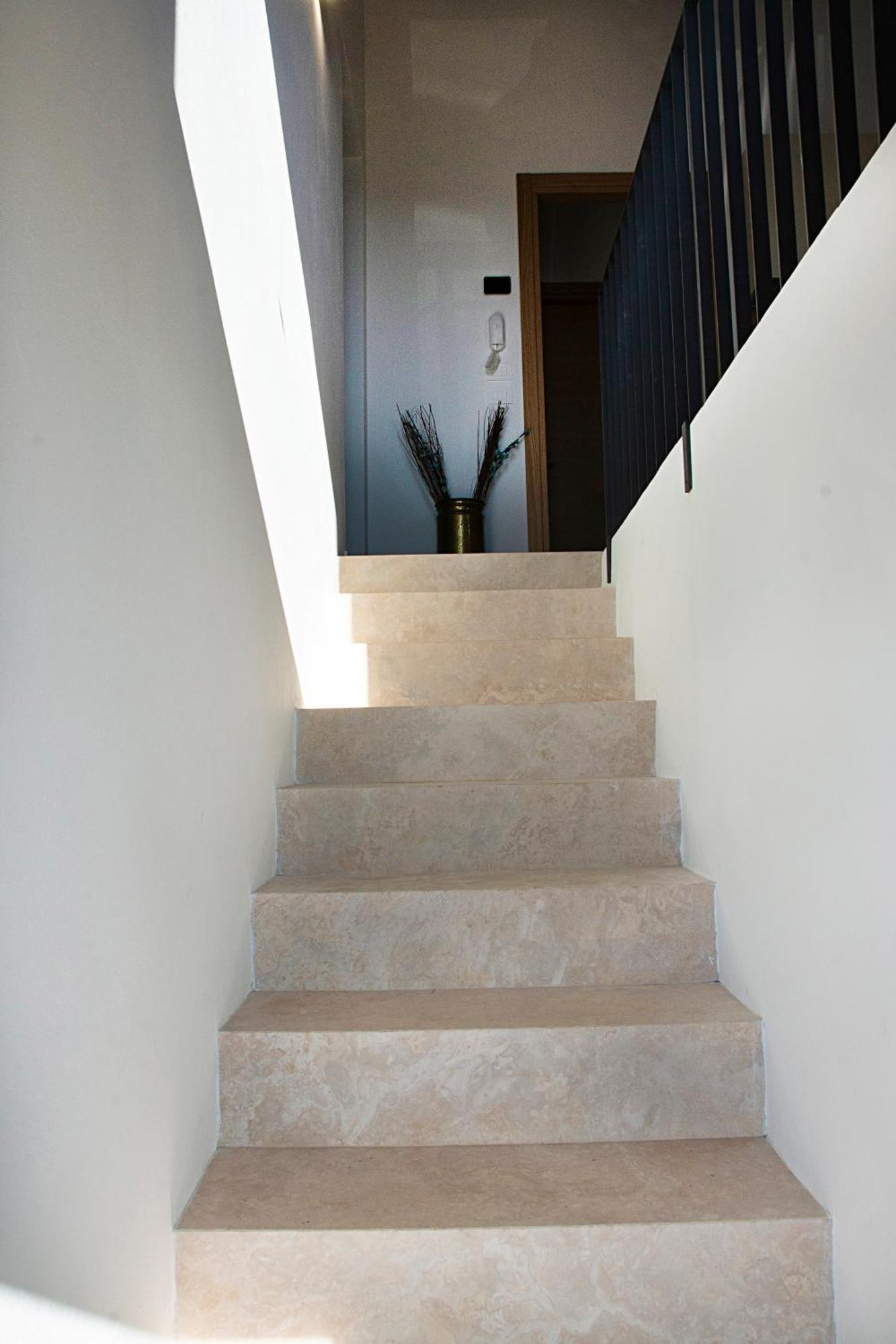 Villa Annina'S Family-Friendly House In Siena Esterno foto