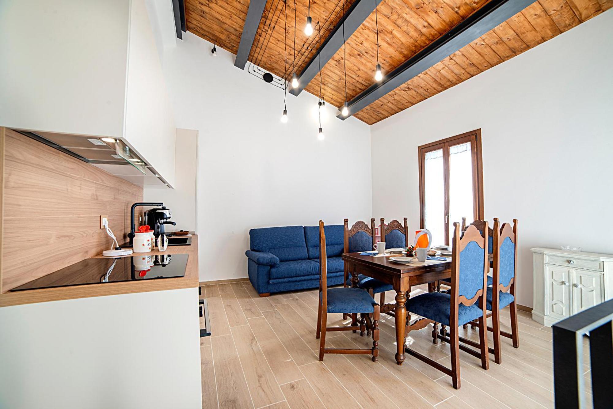 Villa Annina'S Family-Friendly House In Siena Esterno foto