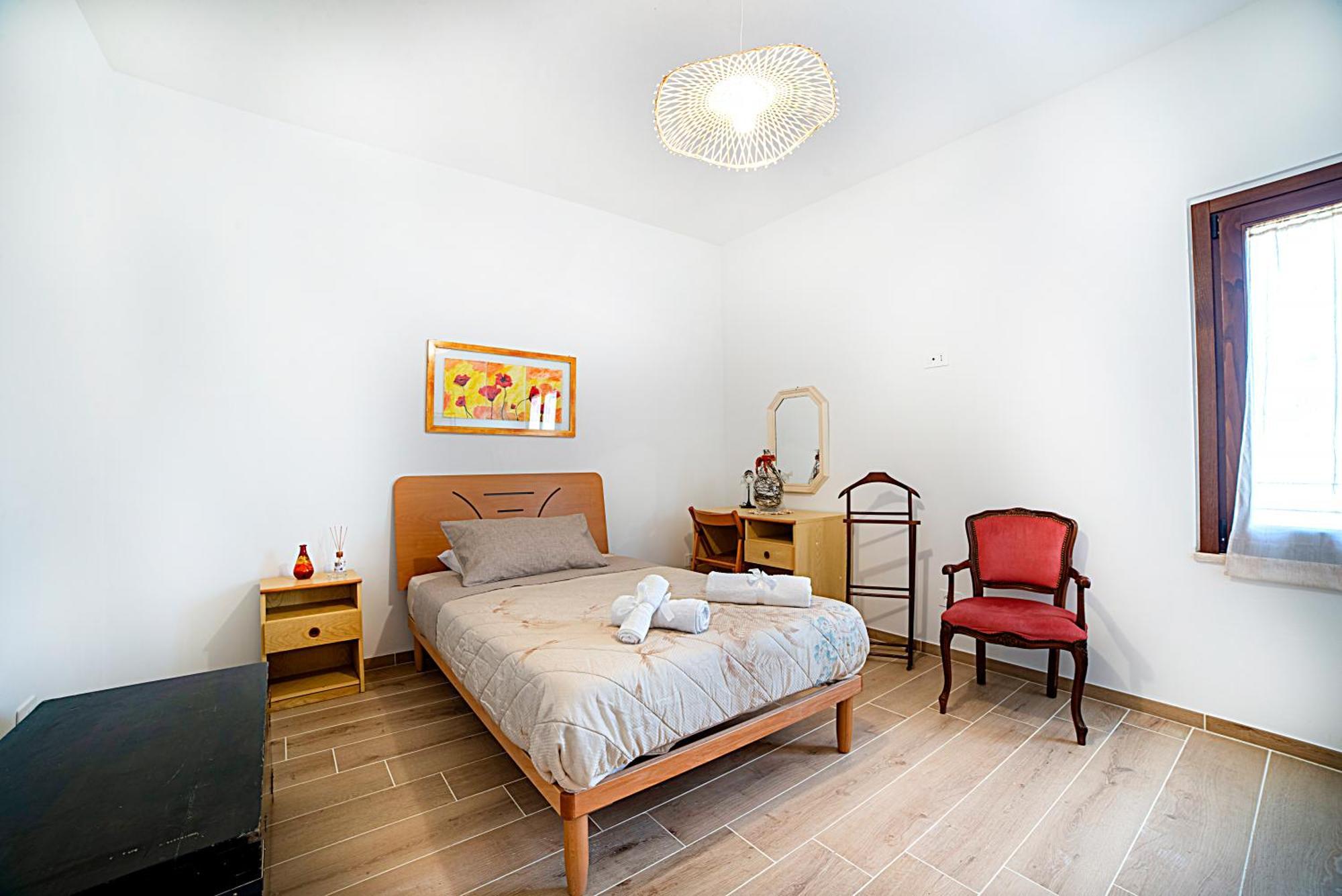 Villa Annina'S Family-Friendly House In Siena Esterno foto