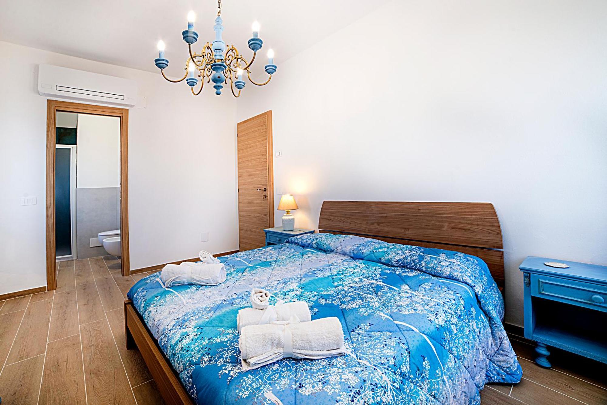 Villa Annina'S Family-Friendly House In Siena Esterno foto