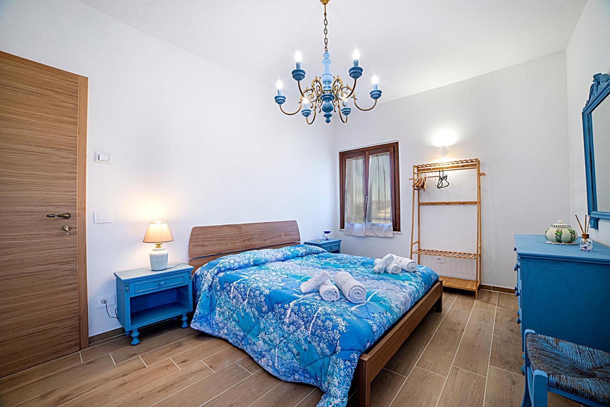 Villa Annina'S Family-Friendly House In Siena Esterno foto