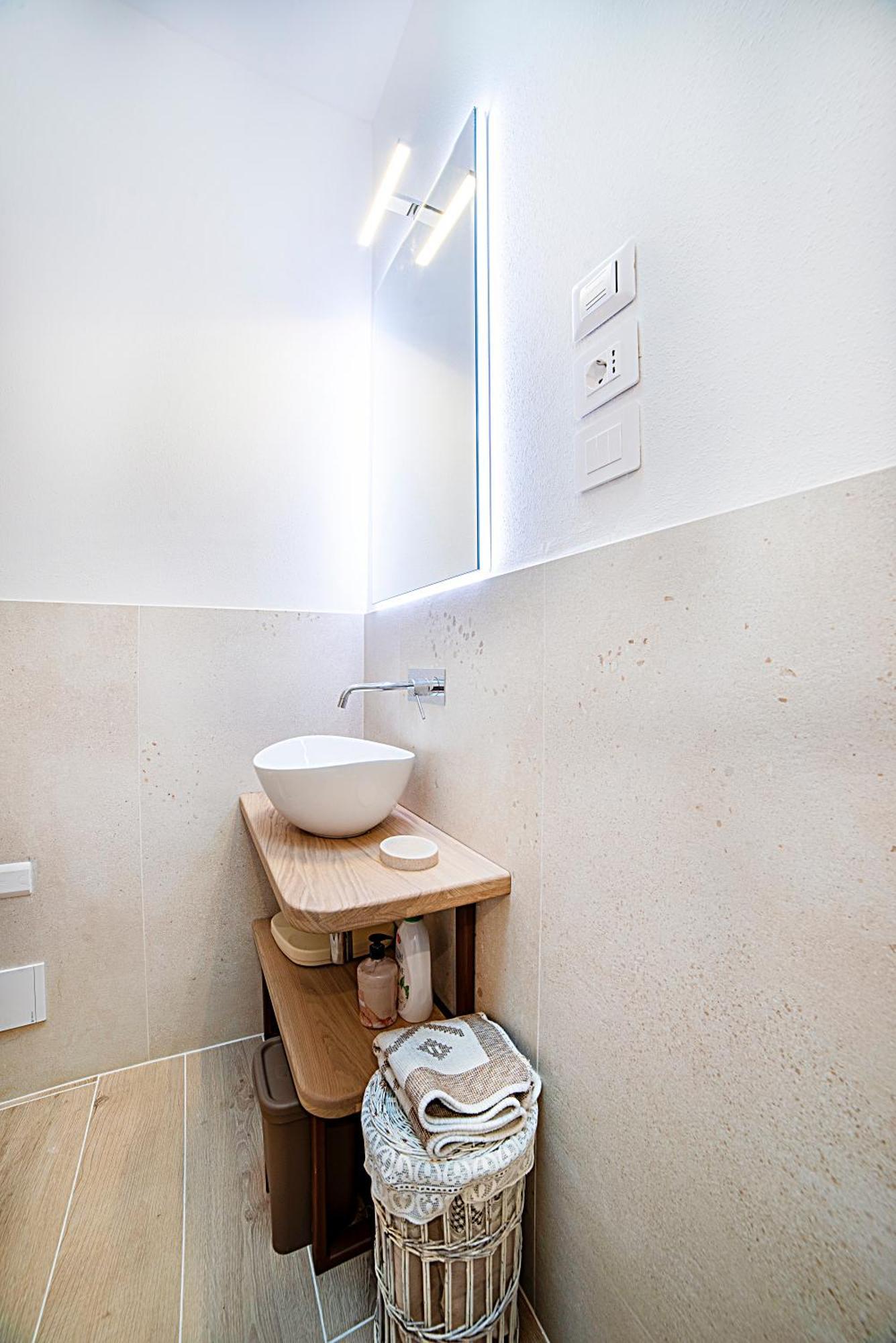 Villa Annina'S Family-Friendly House In Siena Esterno foto
