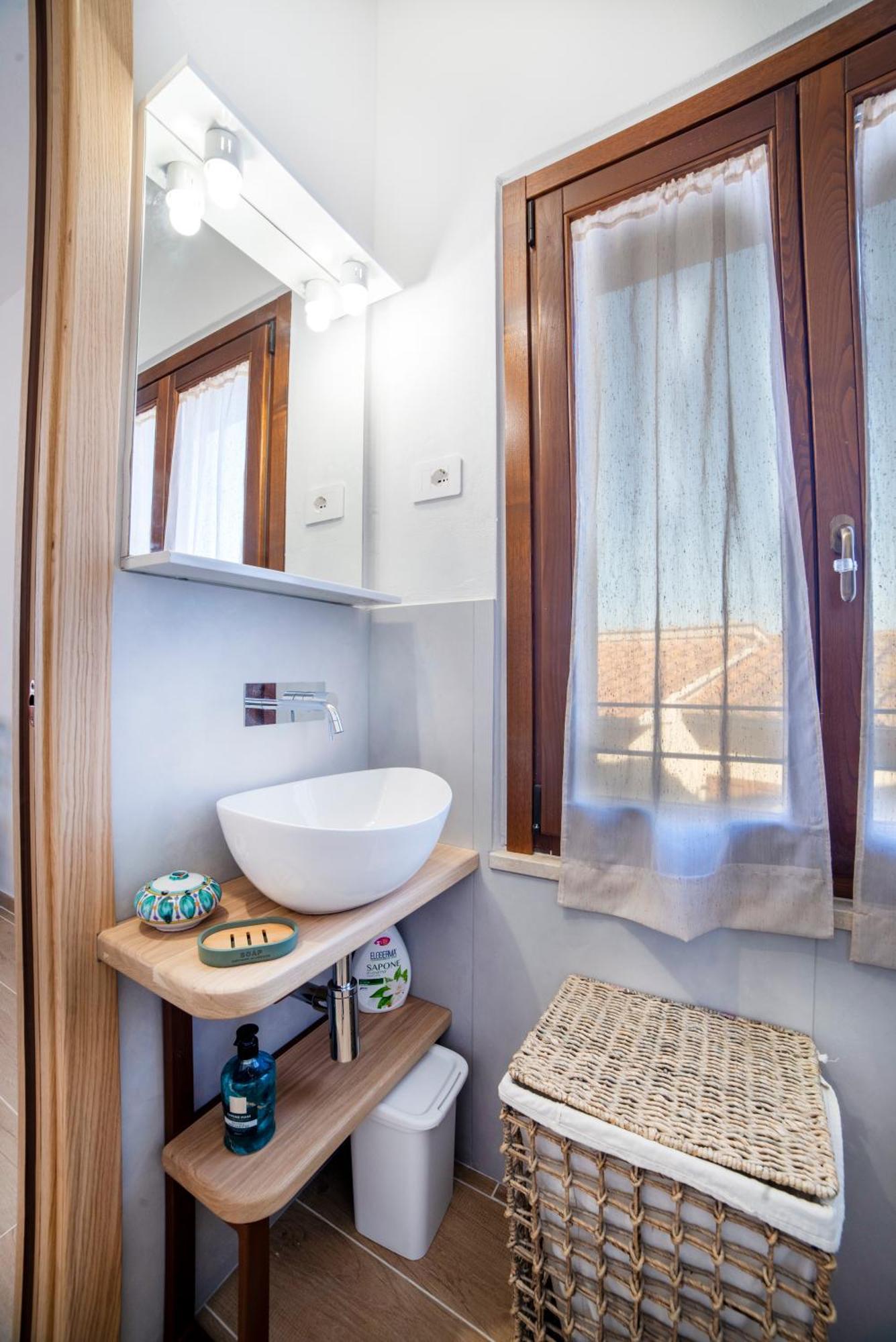 Villa Annina'S Family-Friendly House In Siena Esterno foto