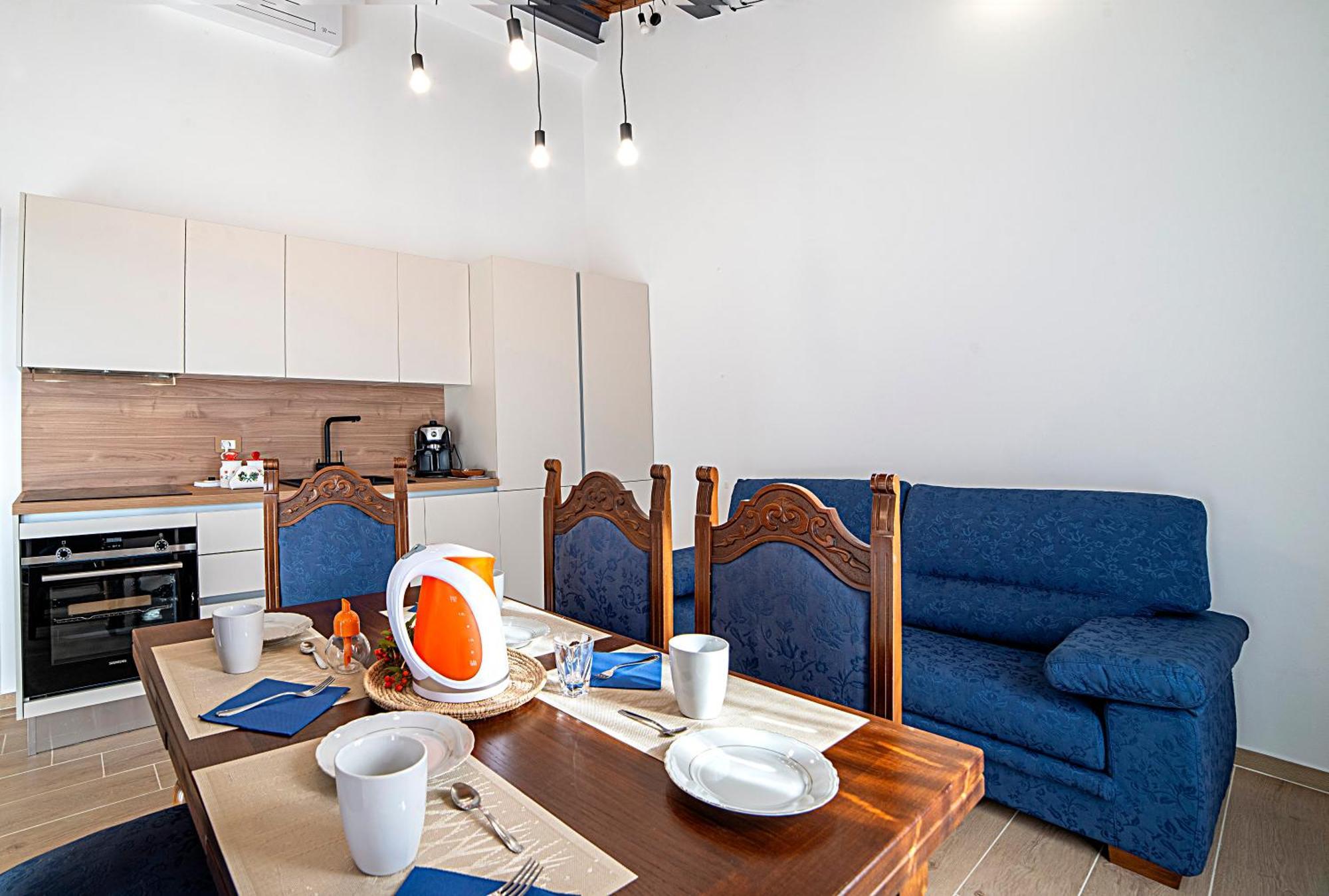 Villa Annina'S Family-Friendly House In Siena Esterno foto