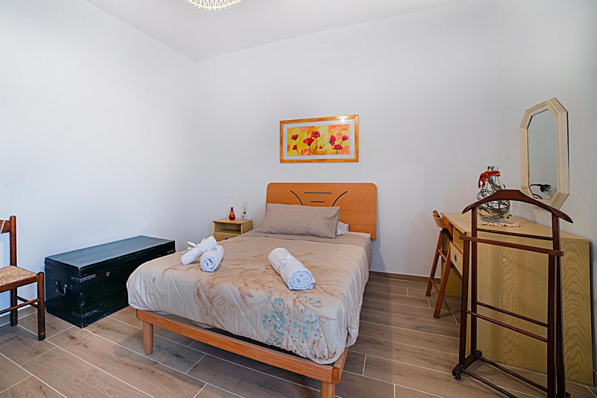 Villa Annina'S Family-Friendly House In Siena Esterno foto